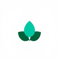 VitaNatural Indonesia - Premium Natural Vitamin Supplements logo