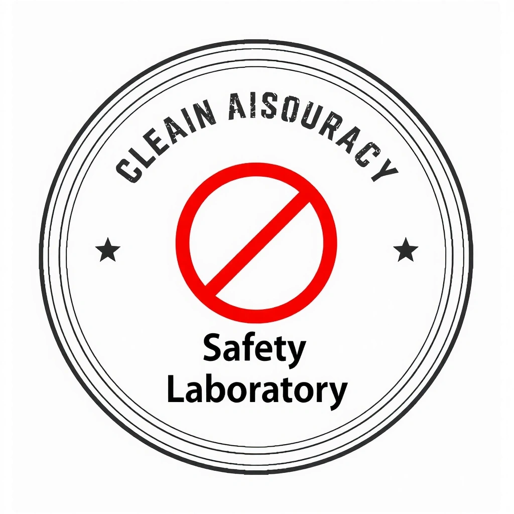Microbiological Safety Testing Logo